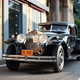 Rolls-Royce Phantom II